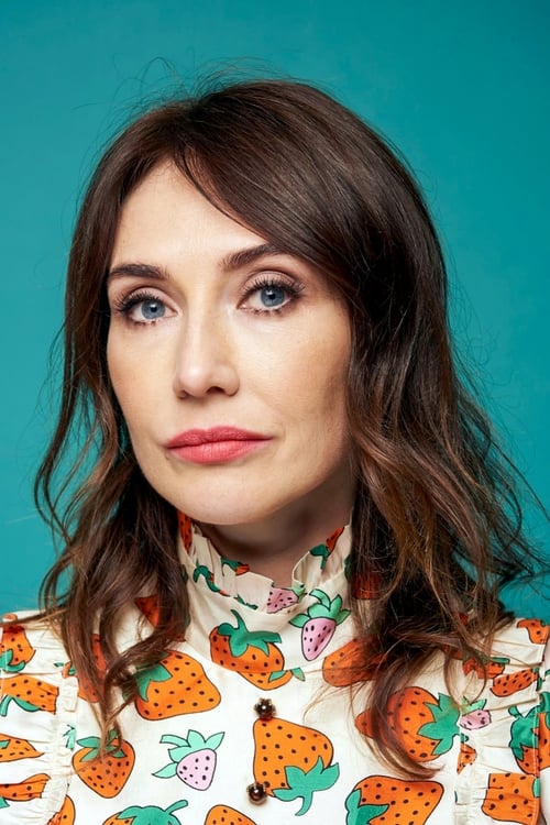 Picture of Carice van Houten