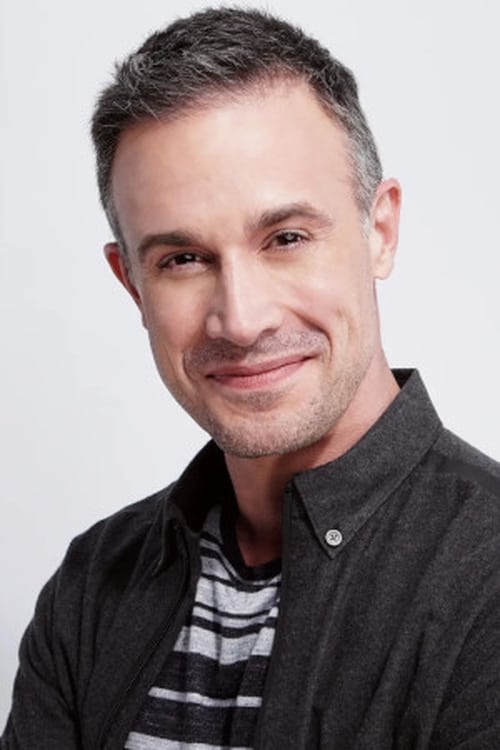 Picture of Freddie Prinze Jr.