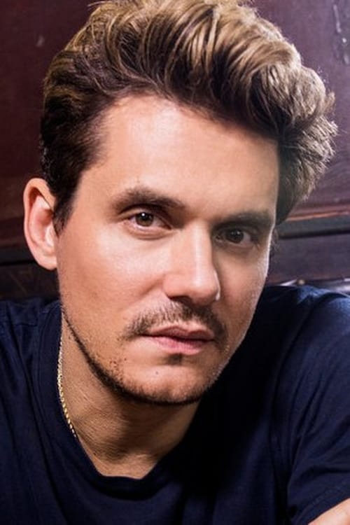 Picture of John Mayer