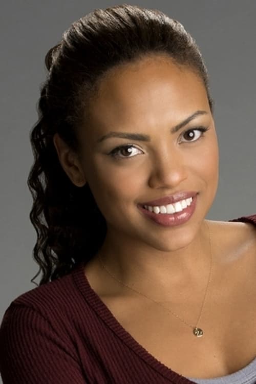 Picture of Jaime Lee Kirchner