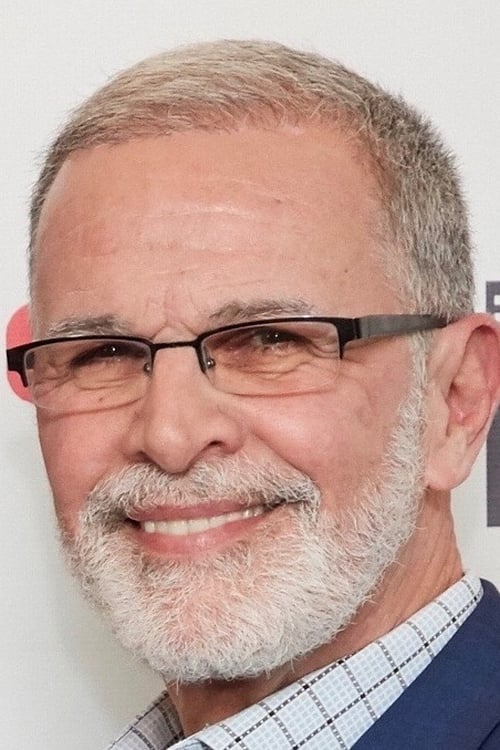 Picture of Tony Plana