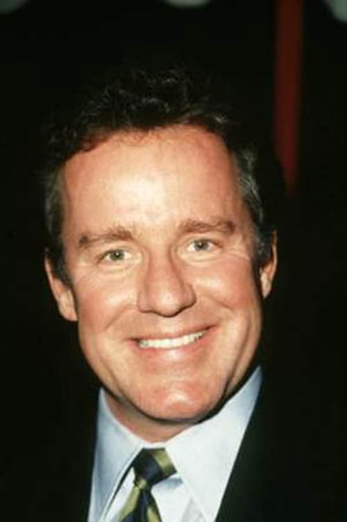 Picture of Phil Hartman