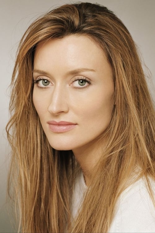 Picture of Natascha McElhone