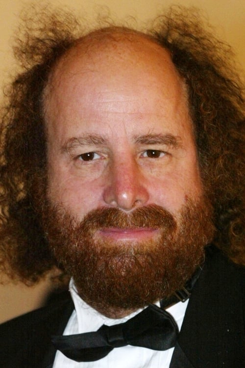 Picture of Steven Wright