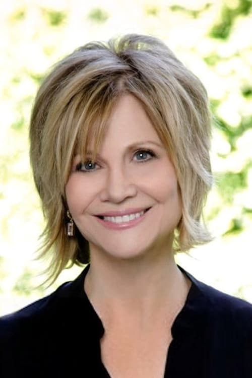 Picture of Markie Post