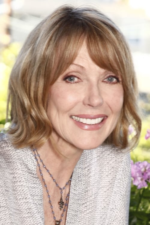 Picture of Susan Blakely