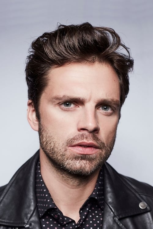 Picture of Sebastian Stan