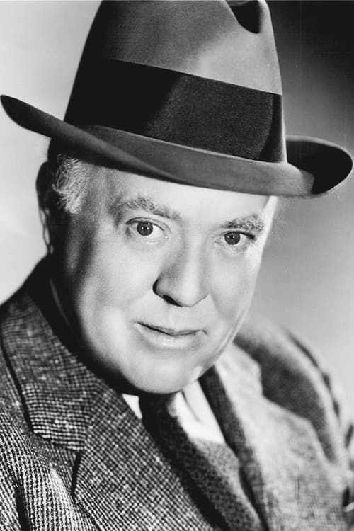 Picture of Guy Kibbee