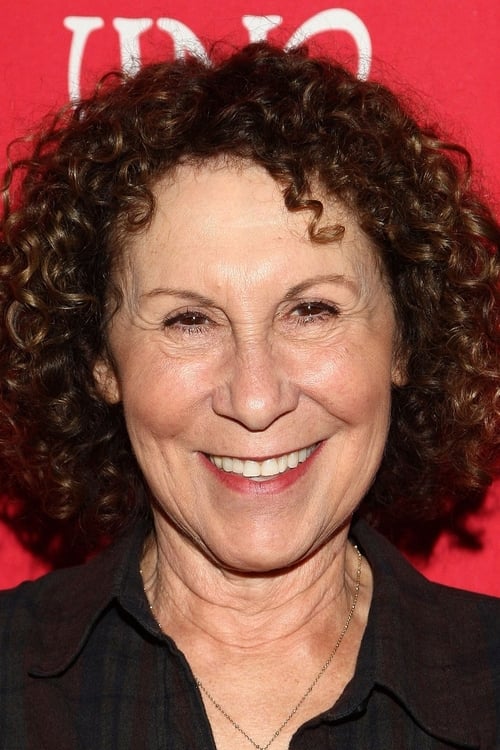 Picture of Rhea Perlman