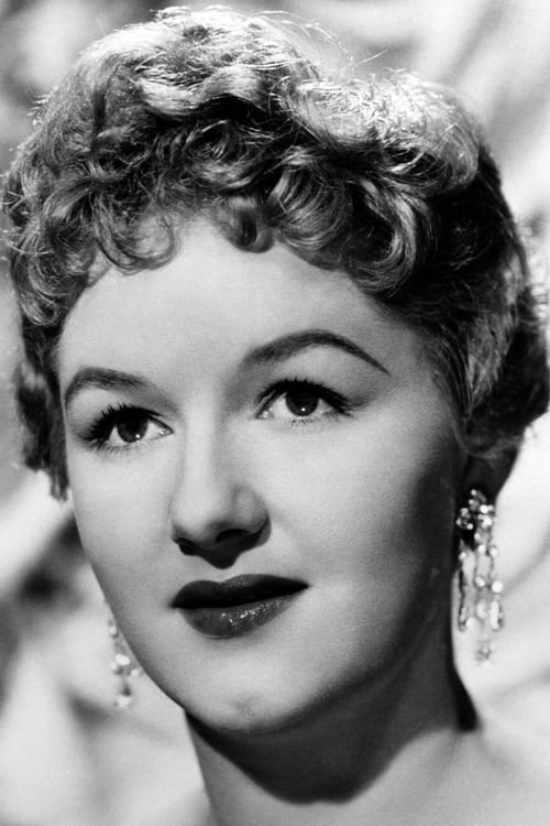 Picture of Joan Sims