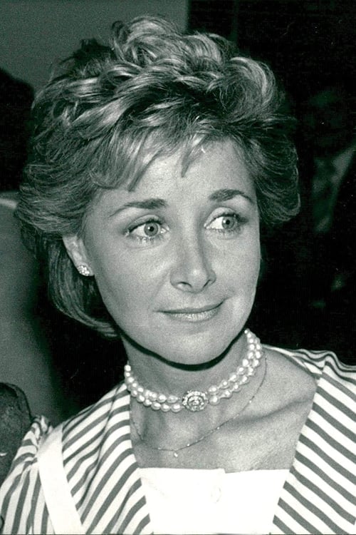 Picture of Angela Douglas