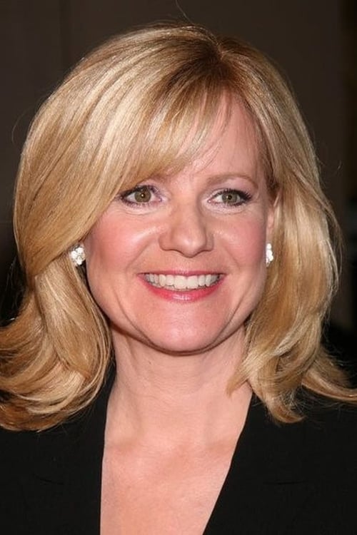 Picture of Bonnie Hunt