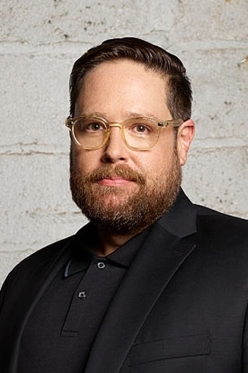 Picture of Zak Orth