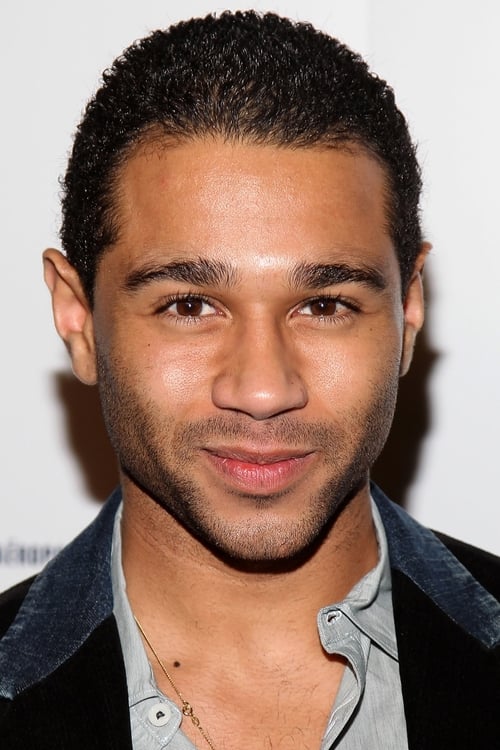 Picture of Corbin Bleu