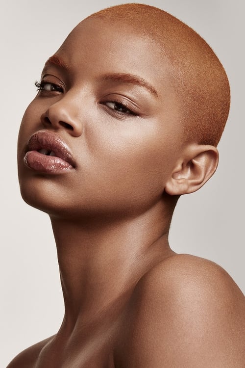 Picture of Slick Woods