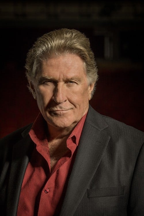 Picture of Sherrill Milnes