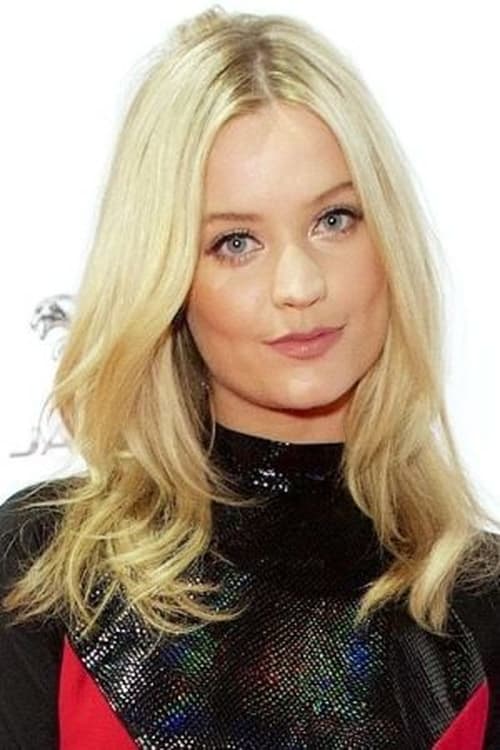 Picture of Laura Whitmore