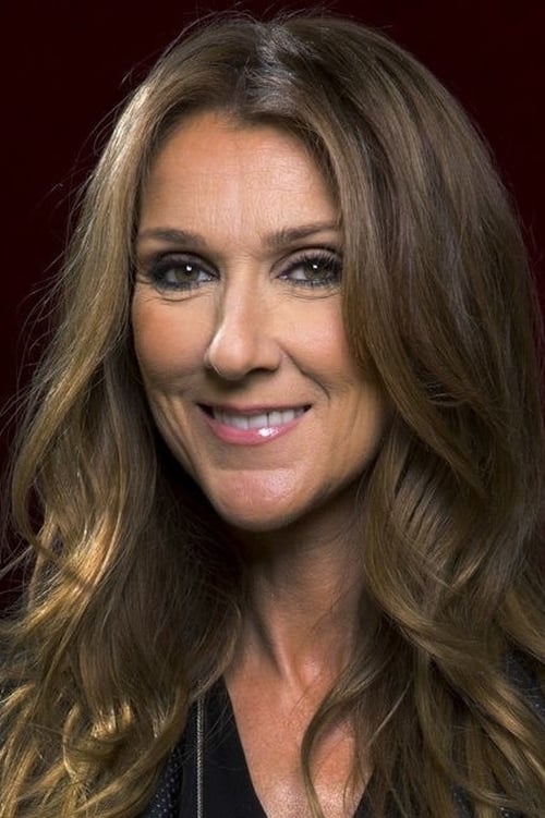 Picture of Céline Dion