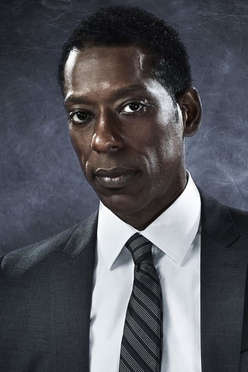 Picture of Orlando Jones