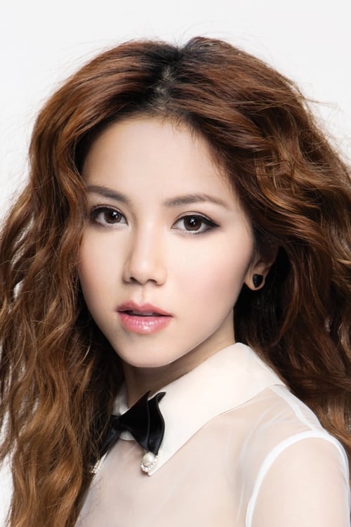 Picture of G.E.M.