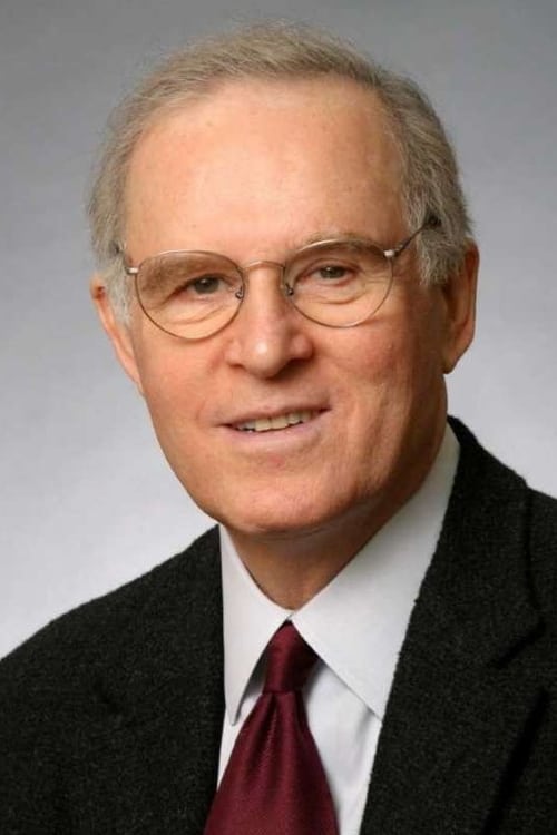 Picture of Charles Grodin