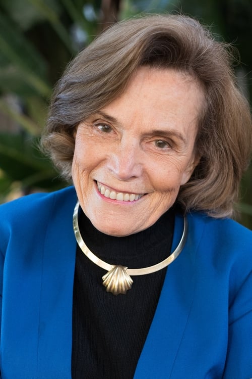 Picture of Sylvia Earle