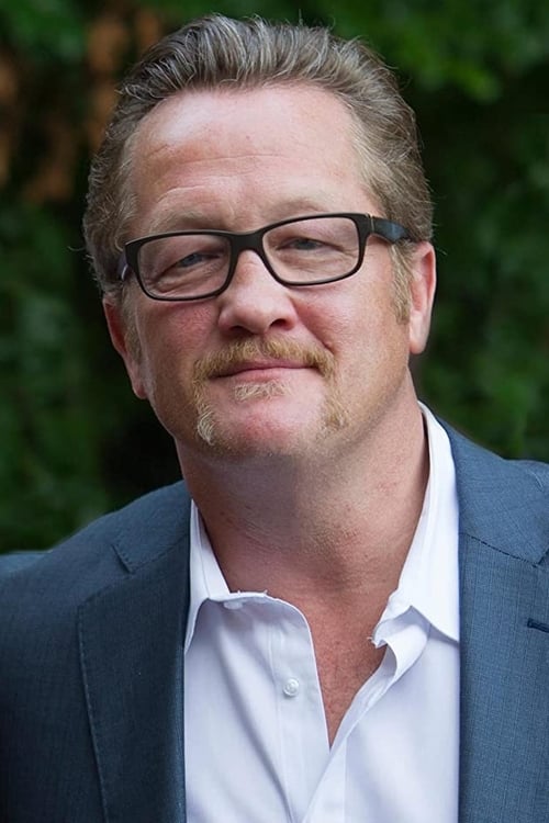 Picture of Christian Stolte