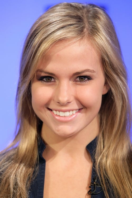 Picture of Caite Upton