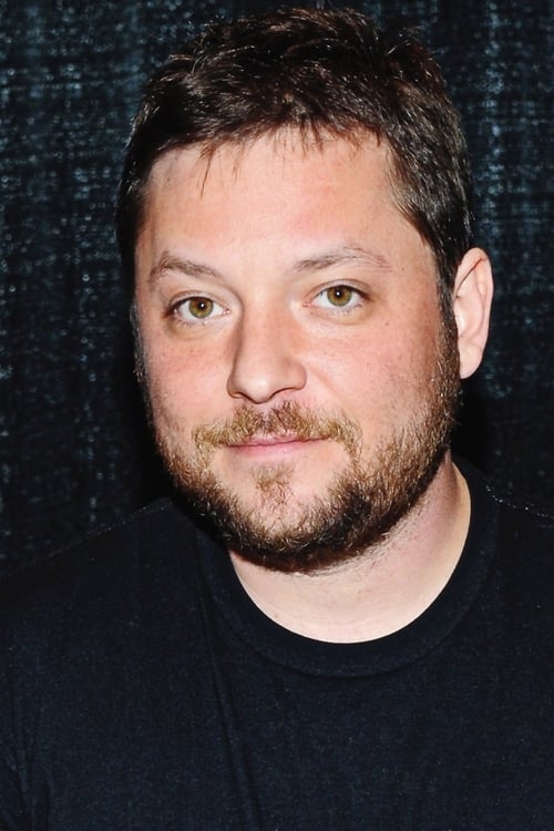 Picture of Alex Vincent