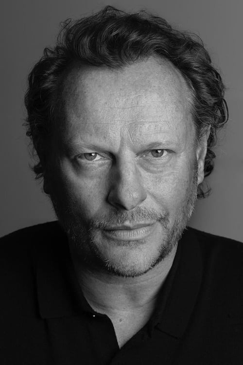 Picture of Neil Stuke