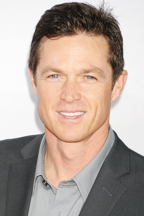 Picture of Eric Close