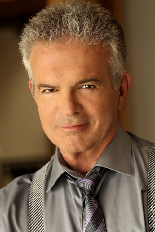 Picture of Tony Denison