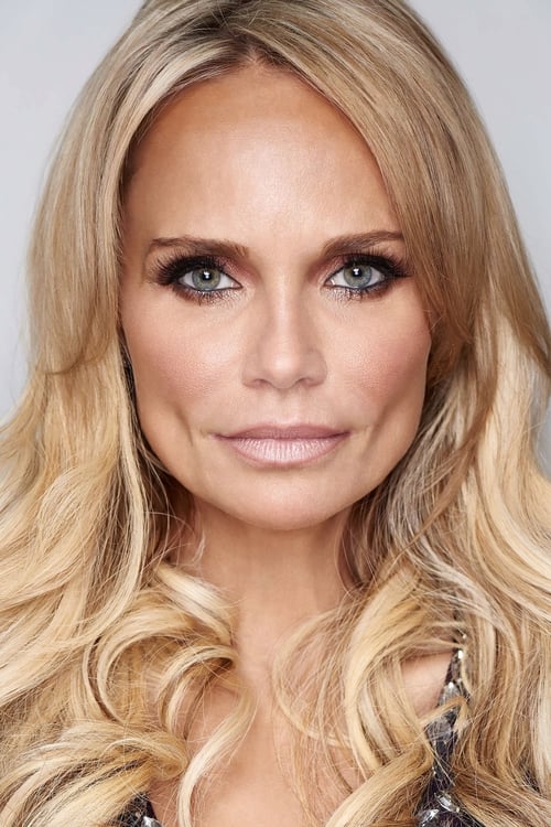 Picture of Kristin Chenoweth