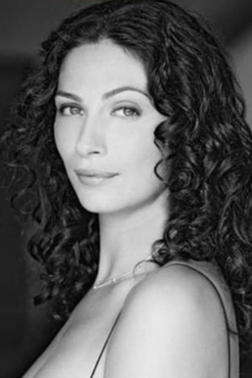 Picture of Joanne Kelly