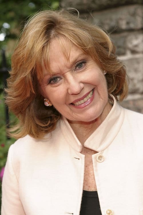 Picture of Elizabeth Hubbard