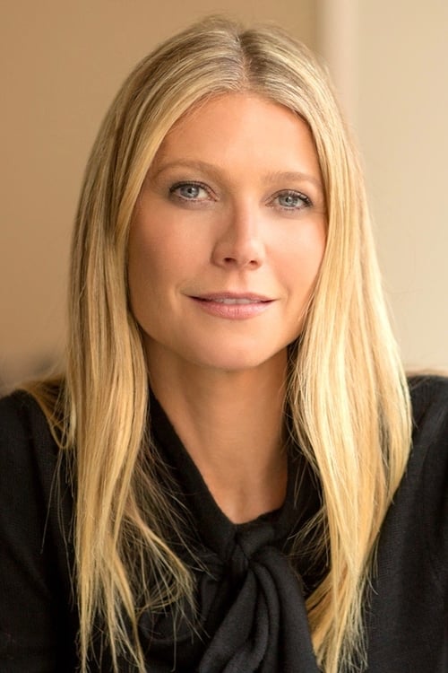 Picture of Gwyneth Paltrow