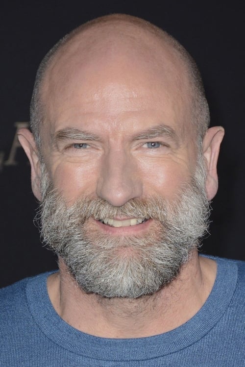 Picture of Graham McTavish