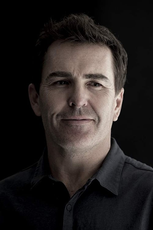 Picture of Nolan North