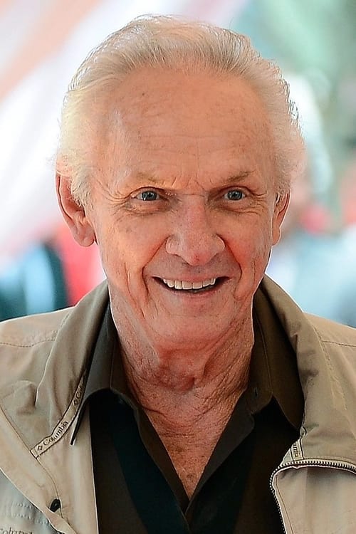 Picture of Mel Tillis