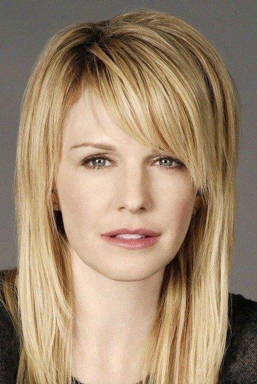 Picture of Kathryn Morris