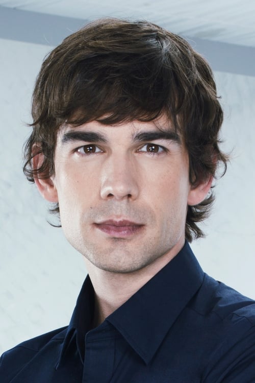 Picture of Christopher Gorham