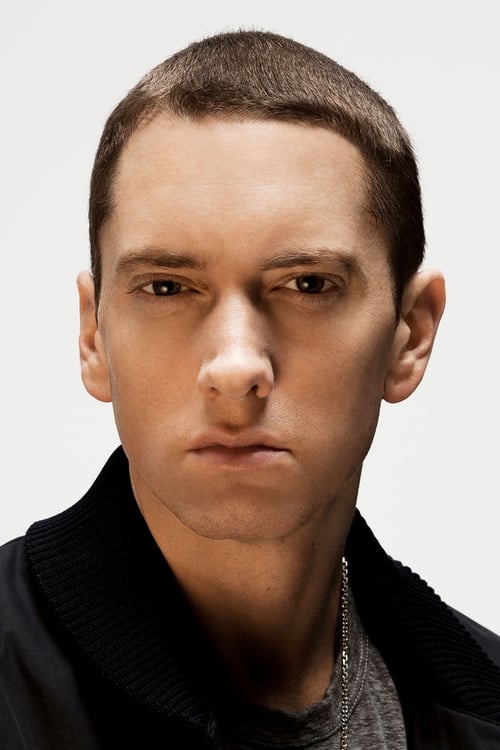 Picture of Eminem