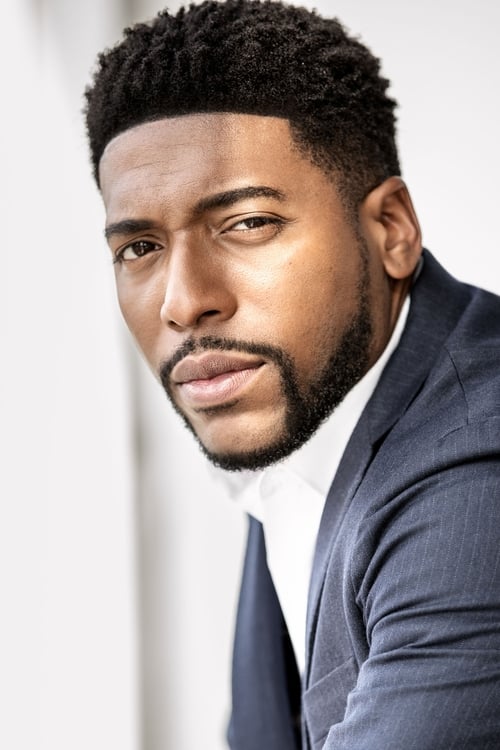 Picture of Jocko Sims