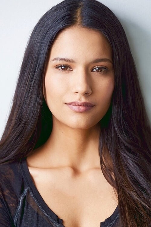 Picture of Tanaya Beatty