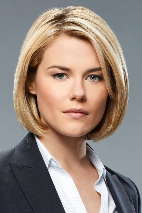 Picture of Rachael Taylor