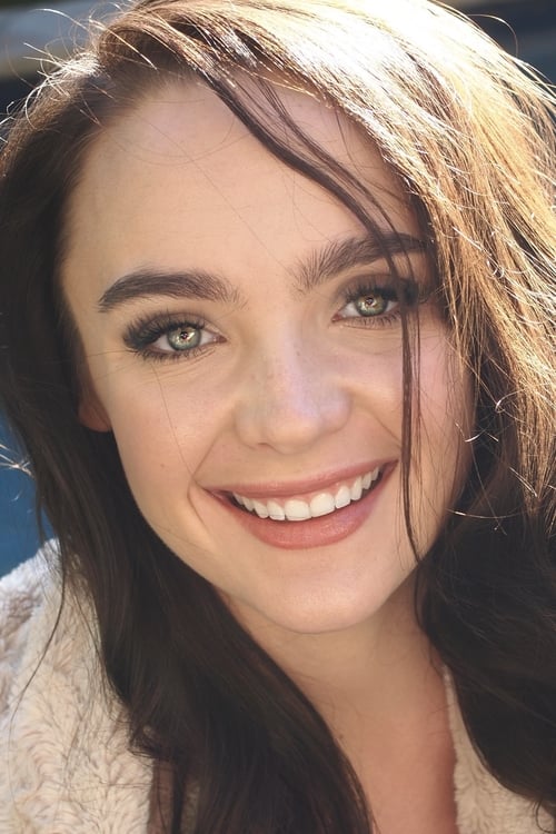 Picture of Stevie Lynn Jones