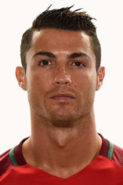 Picture of Cristiano Ronaldo