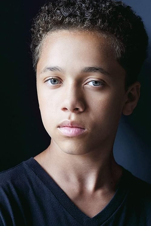 Picture of Jaeden Noel