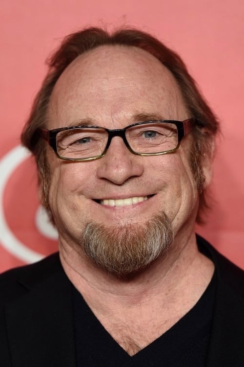 Picture of Stephen Stills