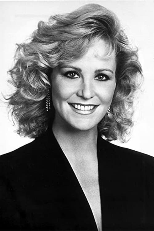 Picture of Joanna Kerns